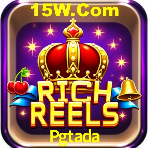 Symbols of Egypt Slot - PG Soft