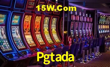 Telegram Promoções