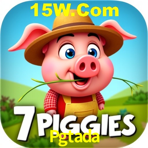 PG Slots Collection
