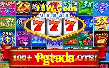 Jackpot Winner