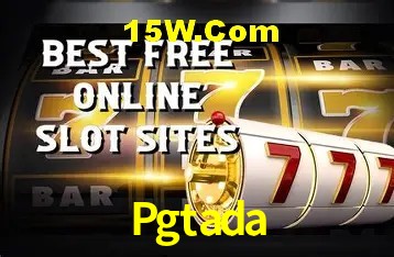 VIP Bronze Benefits