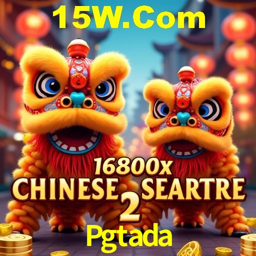 Slot Games Collection