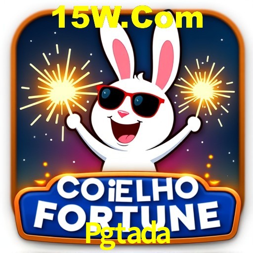 Bikini Paradise Slot - PG Soft