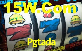 Welcome Bonus - Golden Dragon